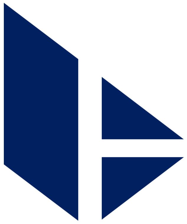 logo htg