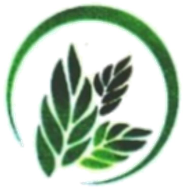 logo ua
