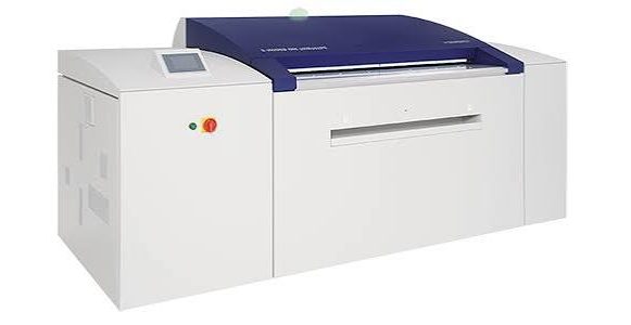 ctp