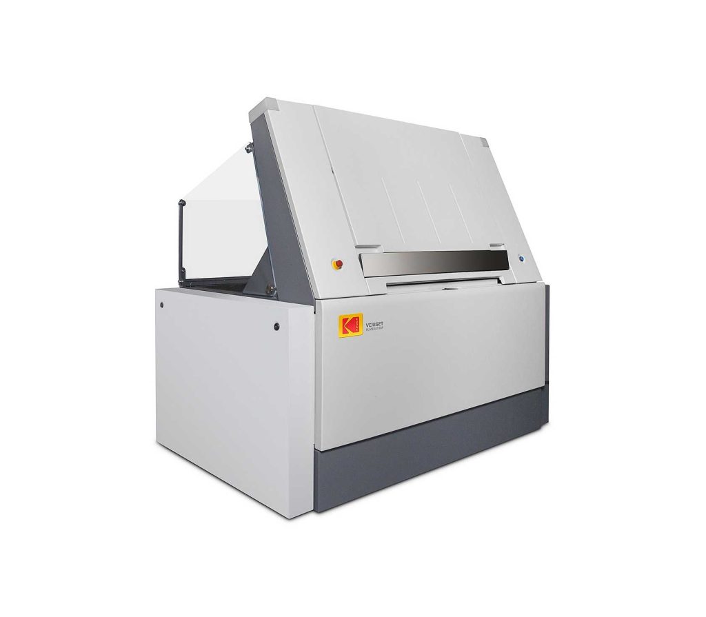 kodak 2